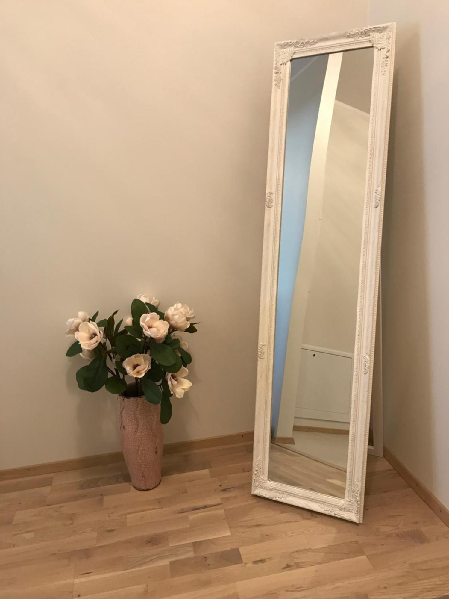 Korter Riia 22B Ταρτού Εξωτερικό φωτογραφία